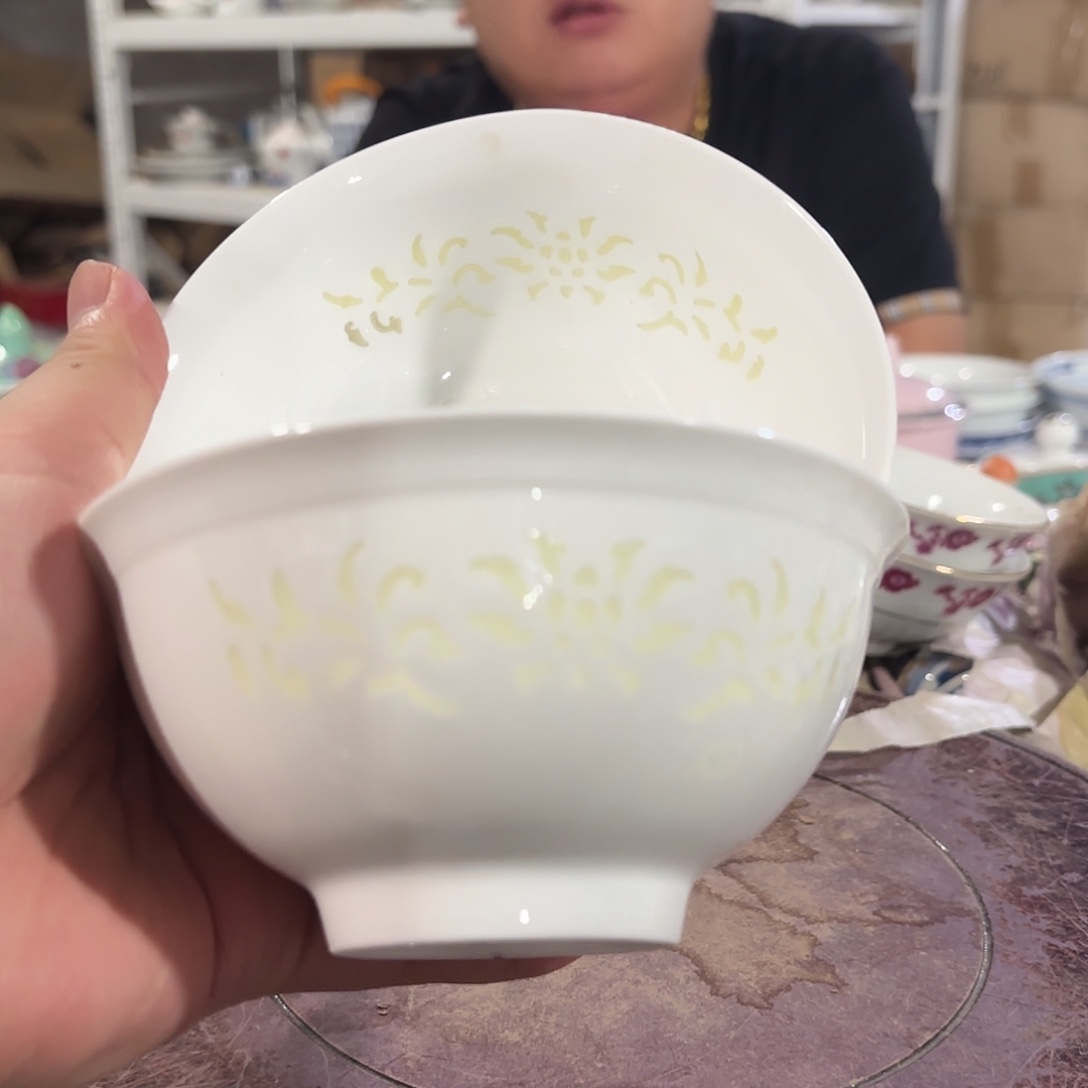 景德镇陶瓷艺术品