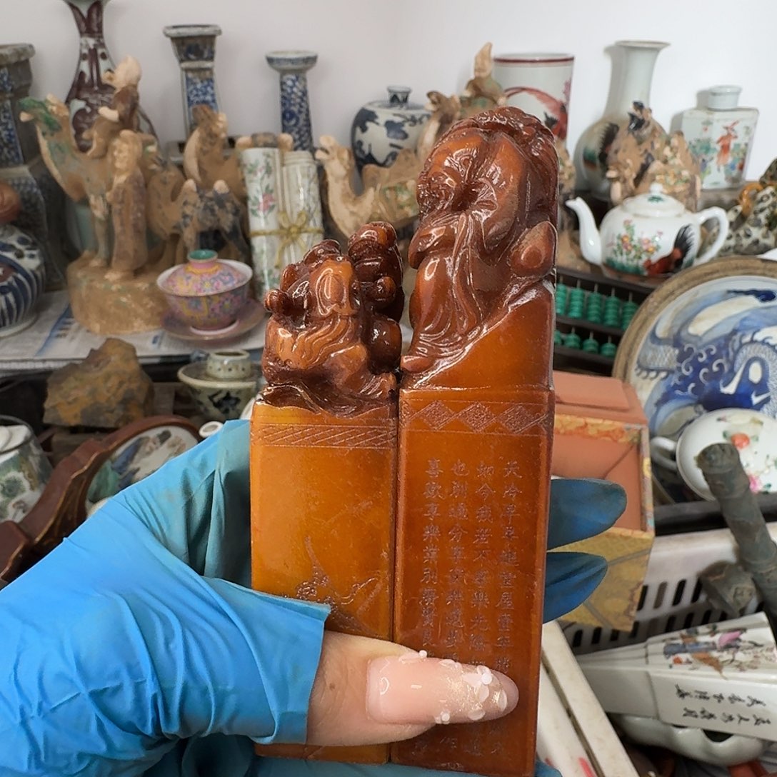 精***学琉璃手工艺品工艺品销售和销售