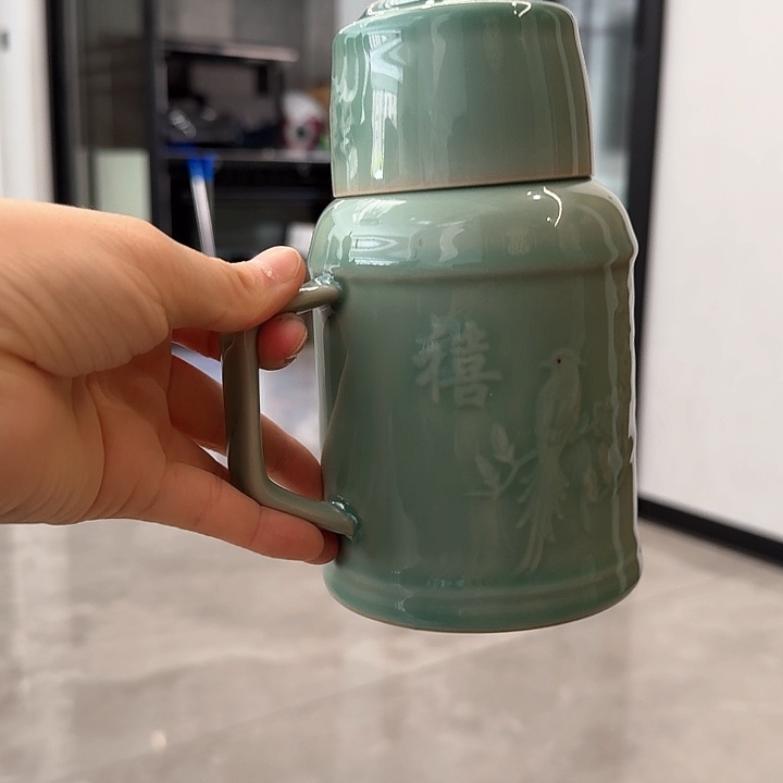 碗哈哈哈哈哈哈哈哈哈哈