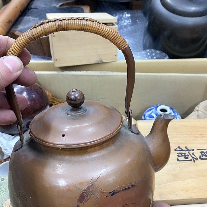 发发发发发发发发发发发