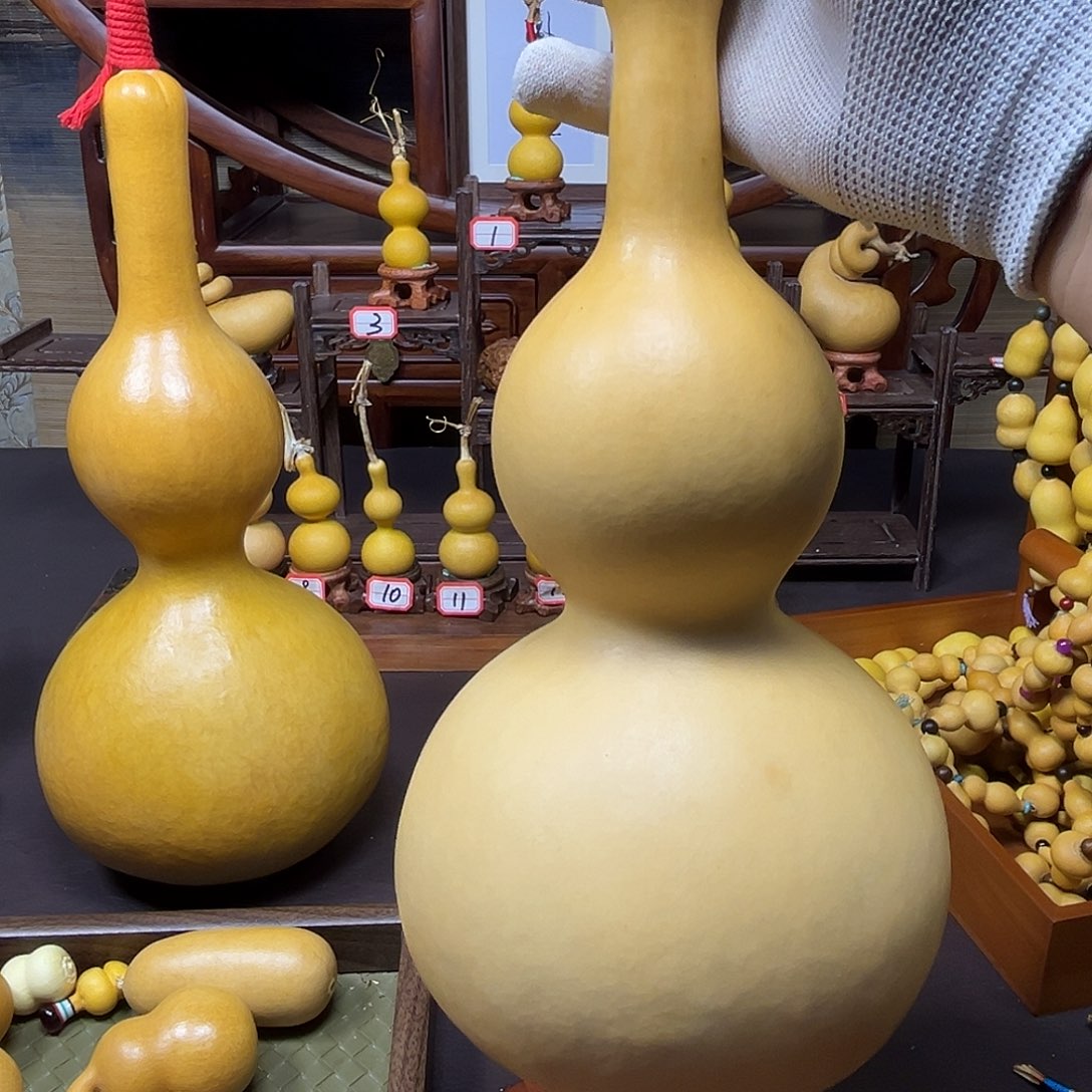 吃吃吃反复重复嘎嘎嘎嘎