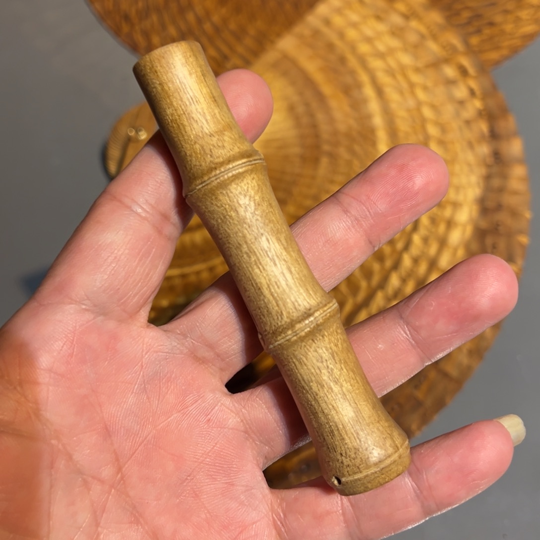 用***7金丝楠金丝楠木金丝楠木