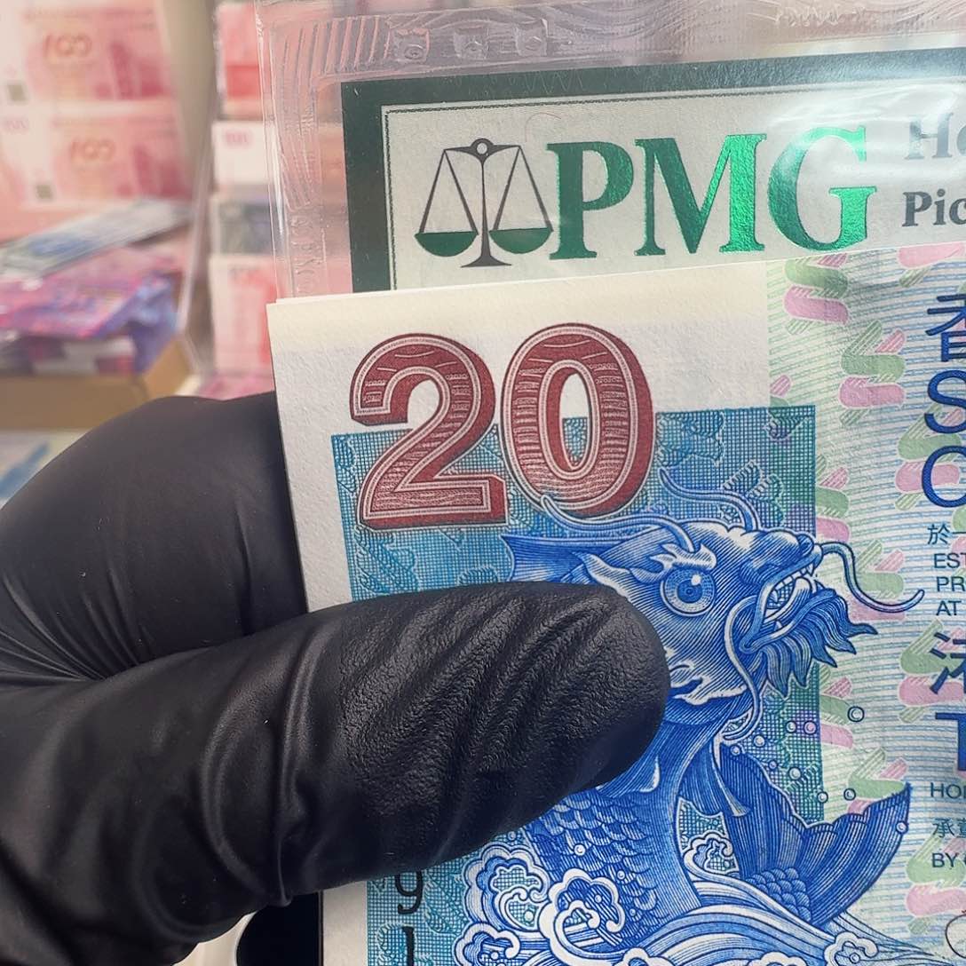 纸卫星鲤鱼单张哈哈哈