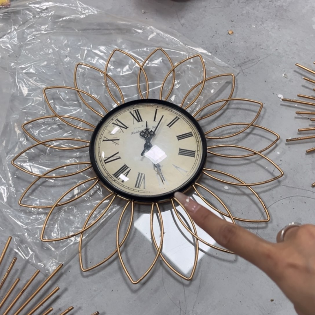 孤品给力炸炸炸炸炸炸