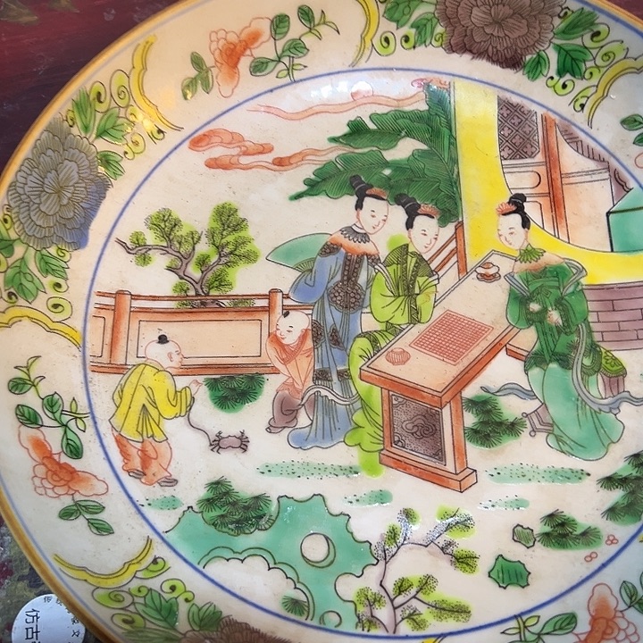 瓷器瓷器瓷器瓷器陶器