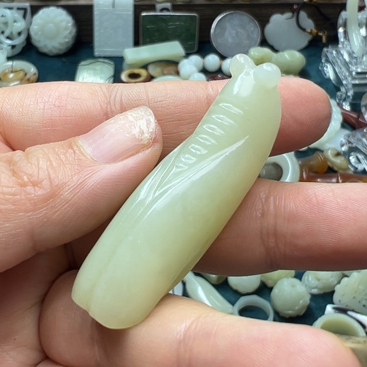 谢谢老师的支持谢谢