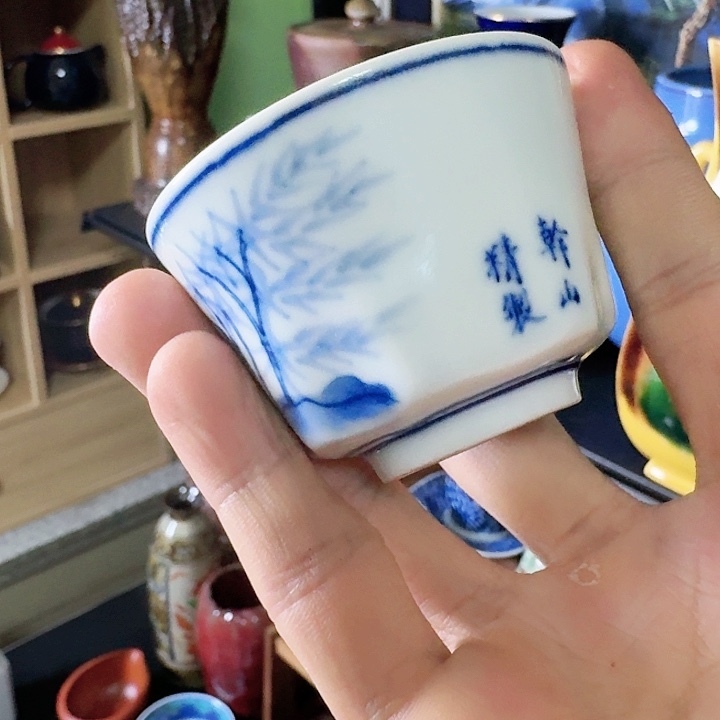 啊啊啊啊啊啊啊啊啊啊啊