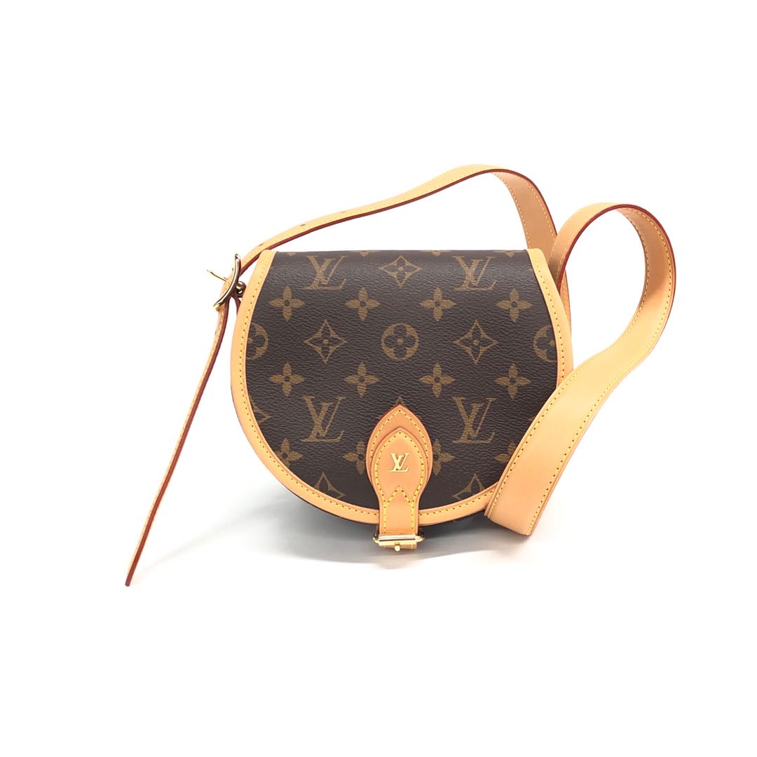 99新 LouisVuitton/路易威登 路易威登/单肩包/5503