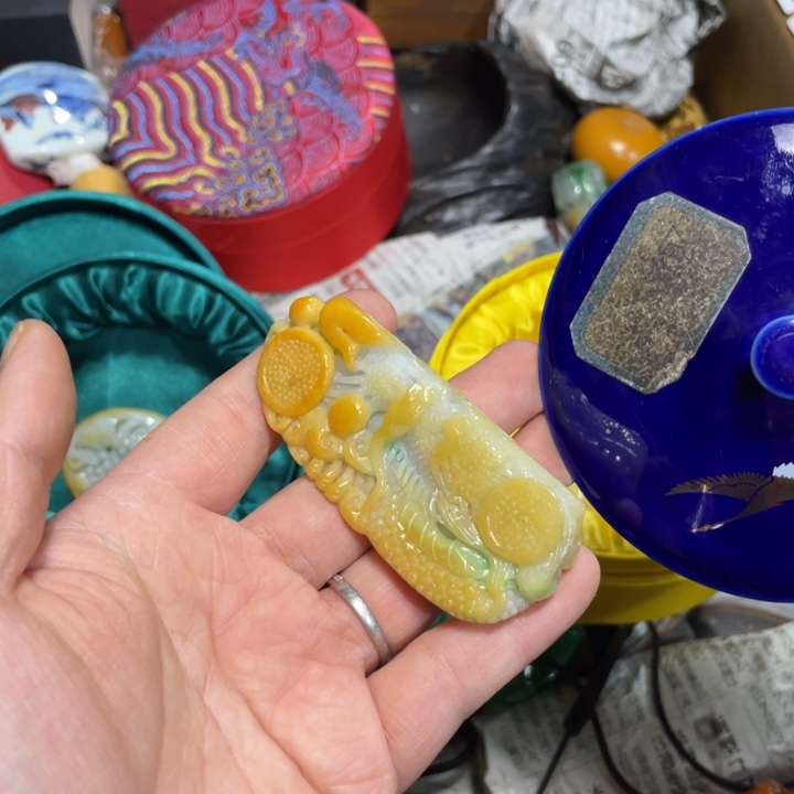 紫砂陶瓷艺术陶瓷艺术陶瓷艺术