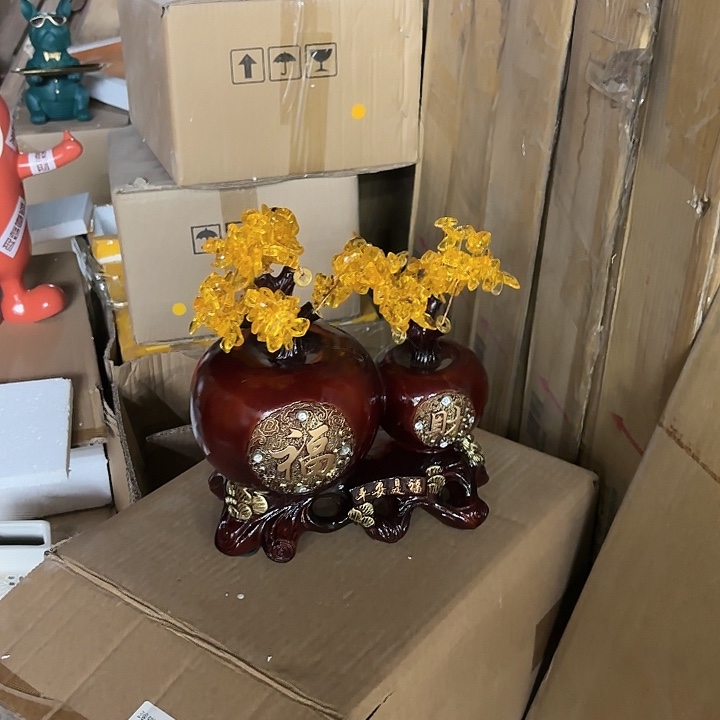 瓷片样品样品样品