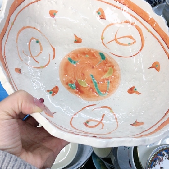 【闪购商品】瓷片瓷片瓷片瓷片