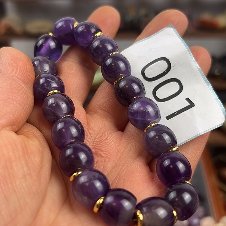 玛瑙/玉髓颈饰合金禅****！