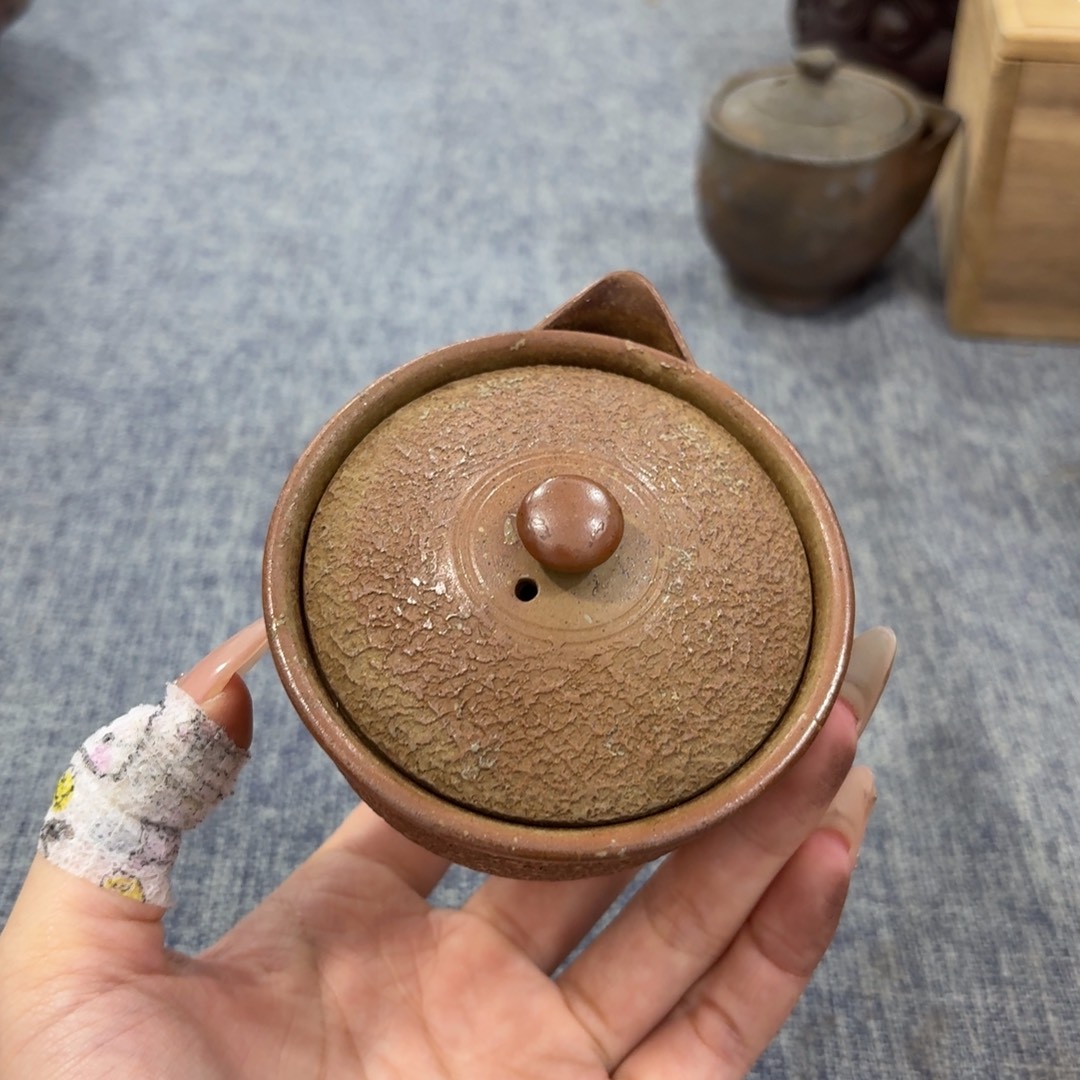 非常美丽漂亮的物品
