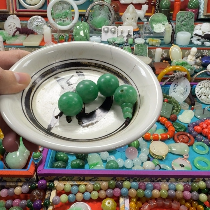 丫***～精美精美精美精美