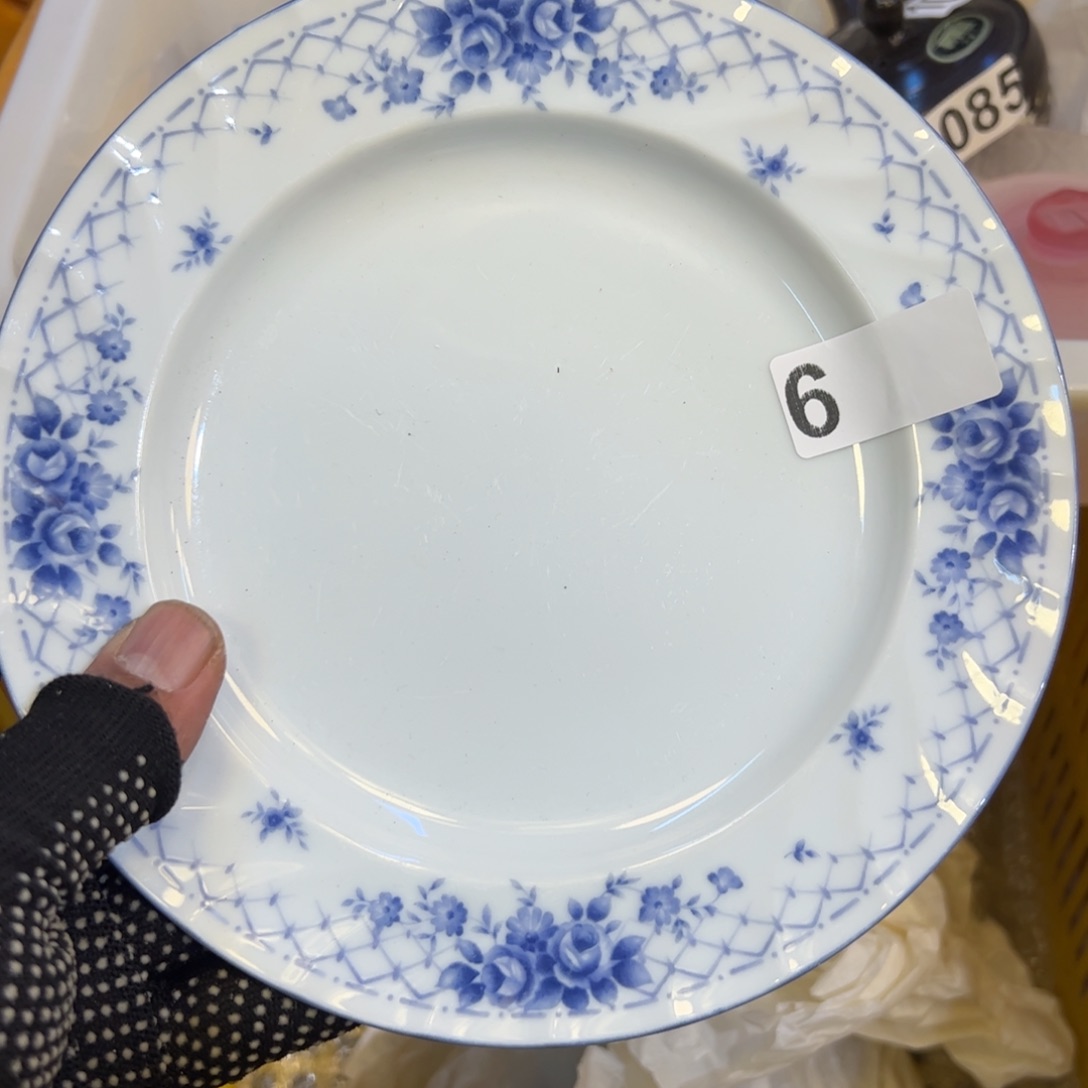 瓷器瓷器瓷器瓷器瓷器