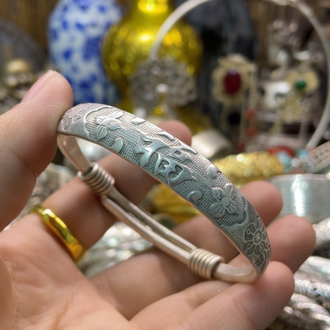 铜器艺术品鉴定中心