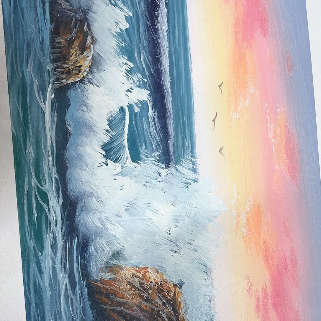 油画p z p z y p p z y p