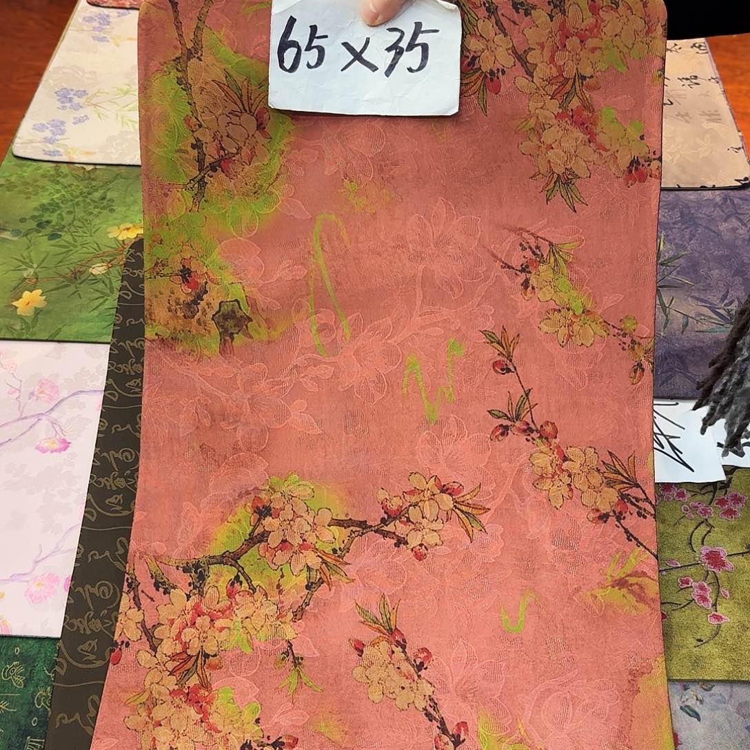 哈哈哈哈哈哈哈哈哈