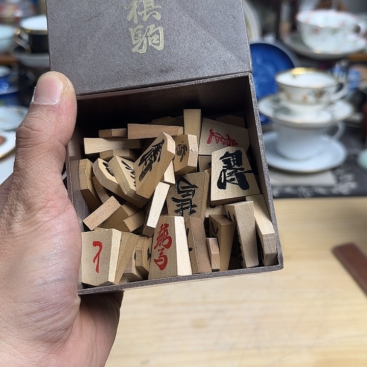 瓷片啊啊啊啊啊啊啊啊啊啊啊