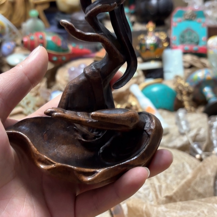 实物如图所示闪购