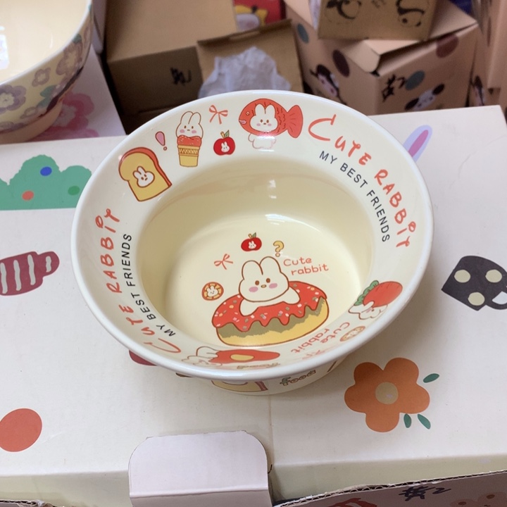 陶瓷制品满25拼单发货默认微瑕