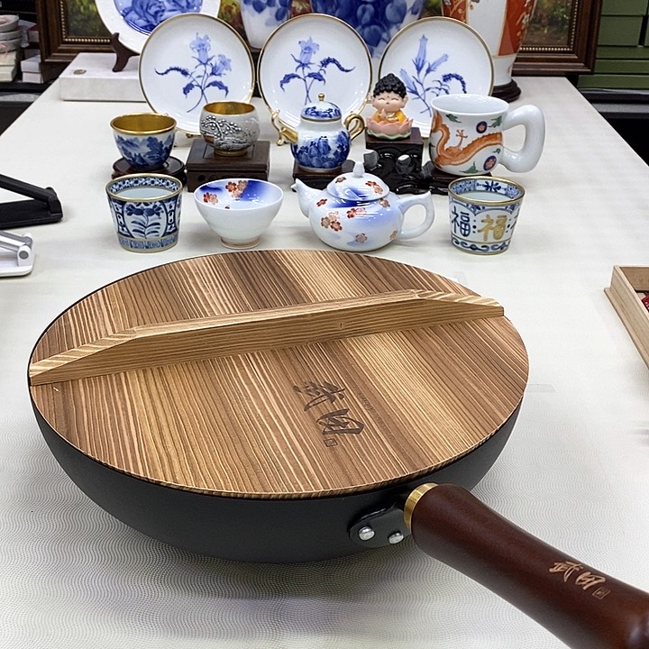 摆件口径33正品保真