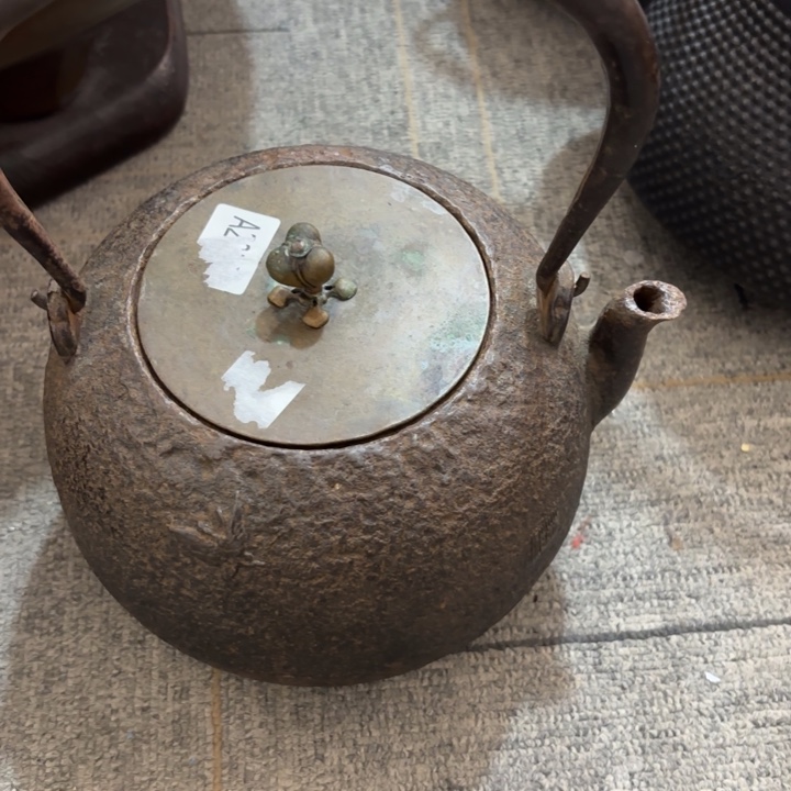 紫砂茶杯用****8非常美丽漂亮的物品