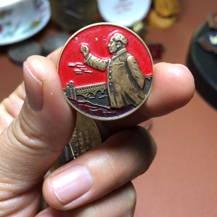 铜直播间已有章链接