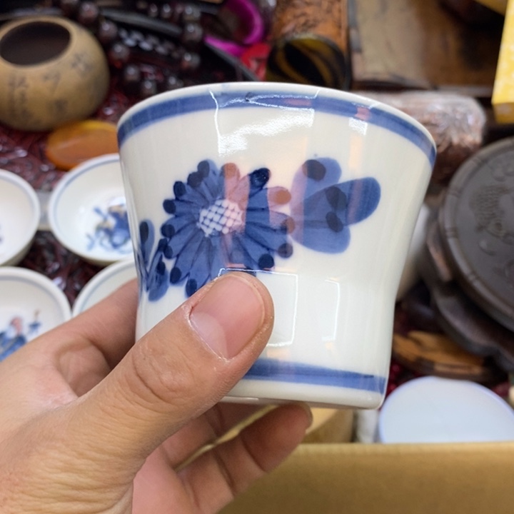 瓷片哦哦哦哦哦哦哦哦哦哦