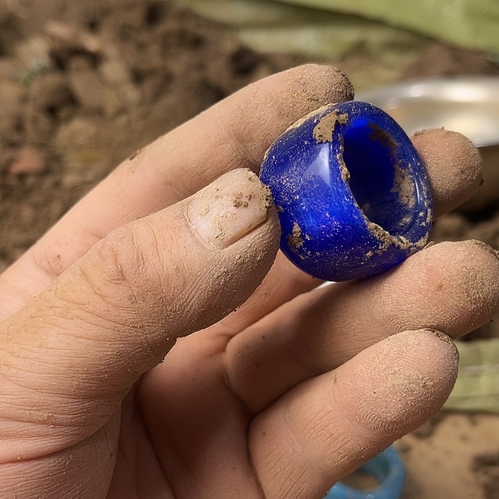 瓷片瓷器紫砂壶瓷器