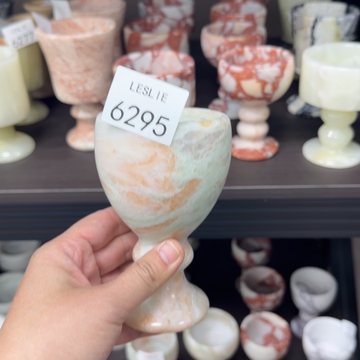 6295。。。。。。茉莉。。。