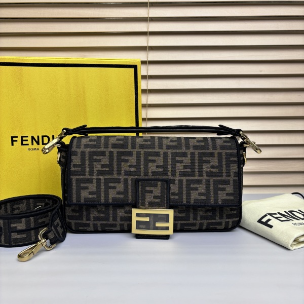 95新/包包/芬迪/250204SW0015