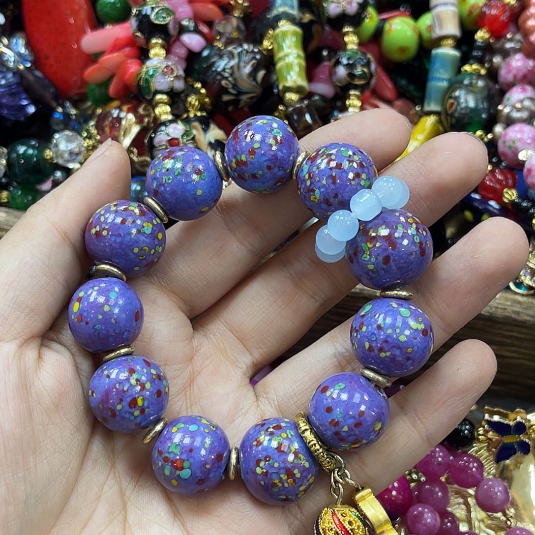 石英石纯铜锡合金纯铜