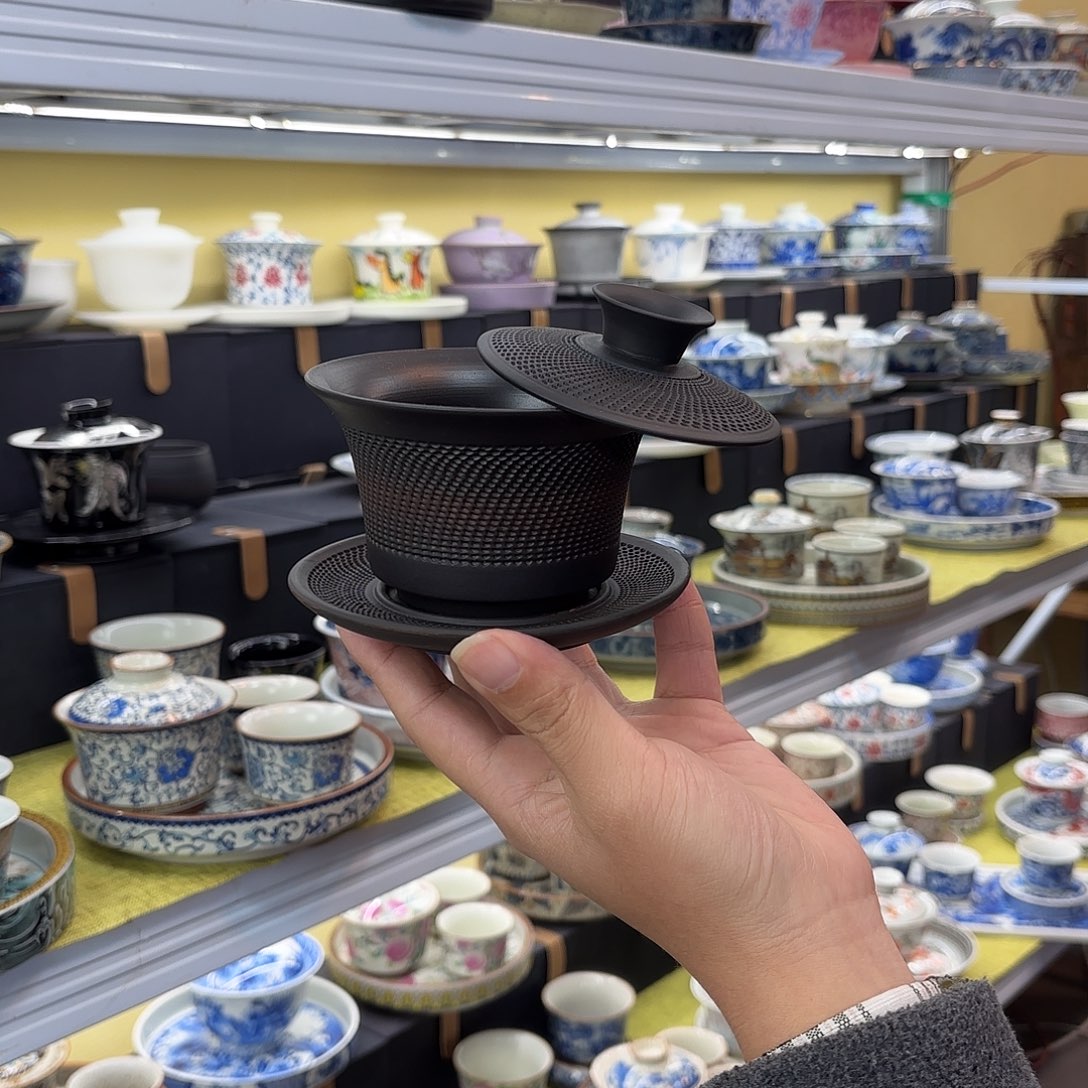 健健康康平平安安