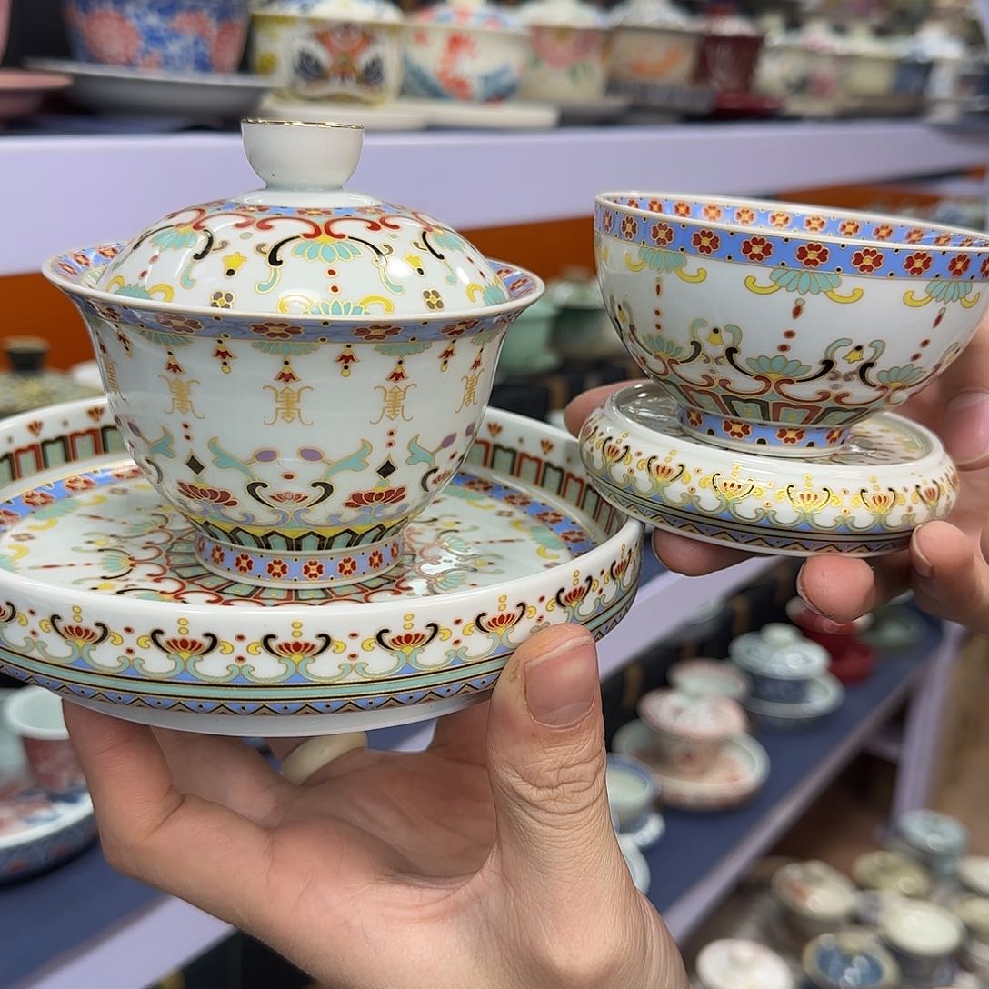 你在干什么啊你在干嘛呢你