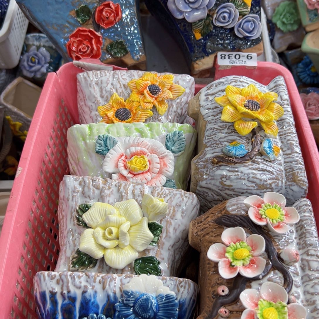 1054 满18.8元发货，随意退款的拉黑