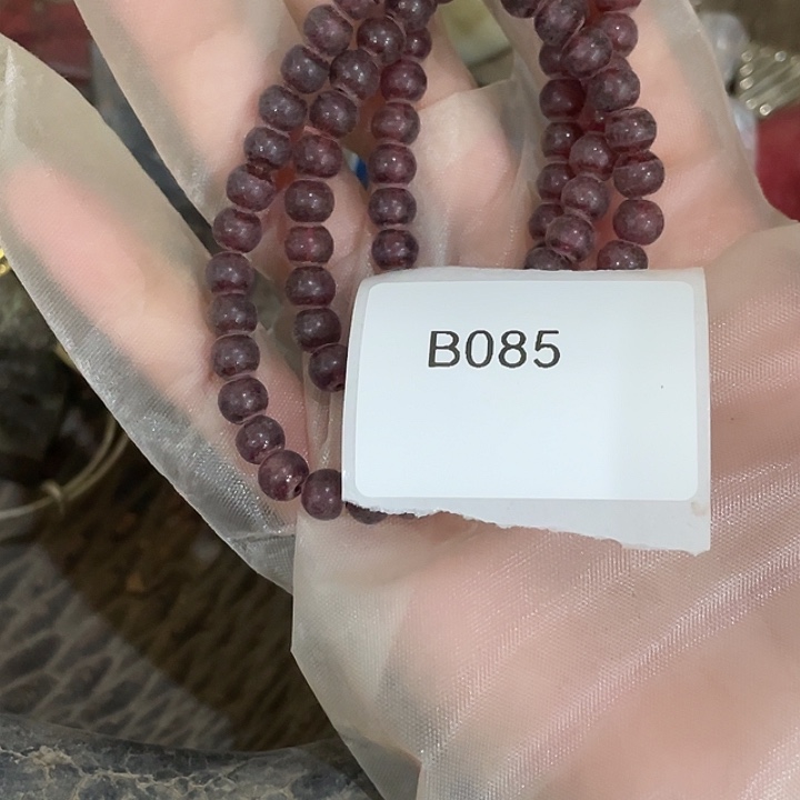 不***你陶其他B085号工艺品
