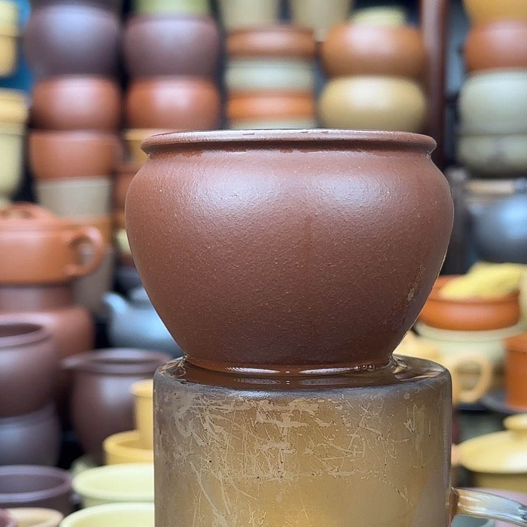 茶杯紫砂5555555555555555