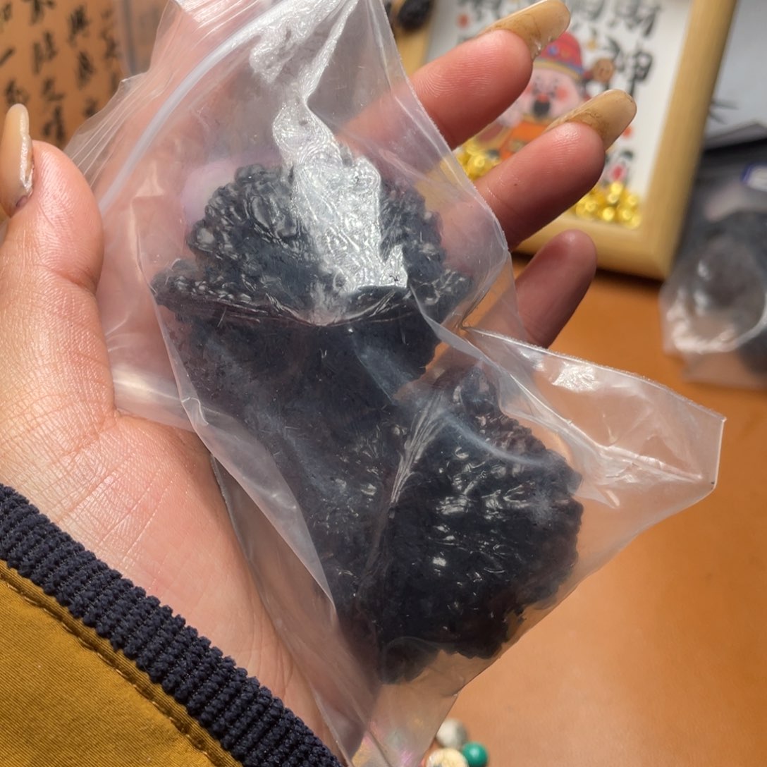 核桃?**❀地闷官帽52尺