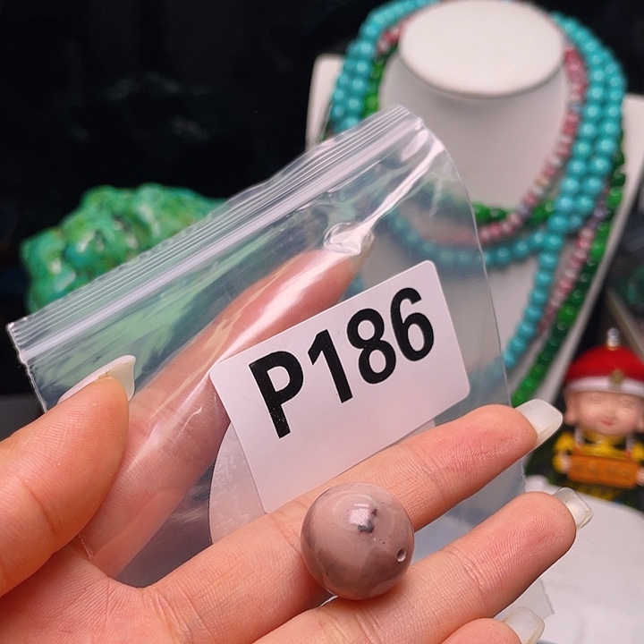 湖北十堰发货666