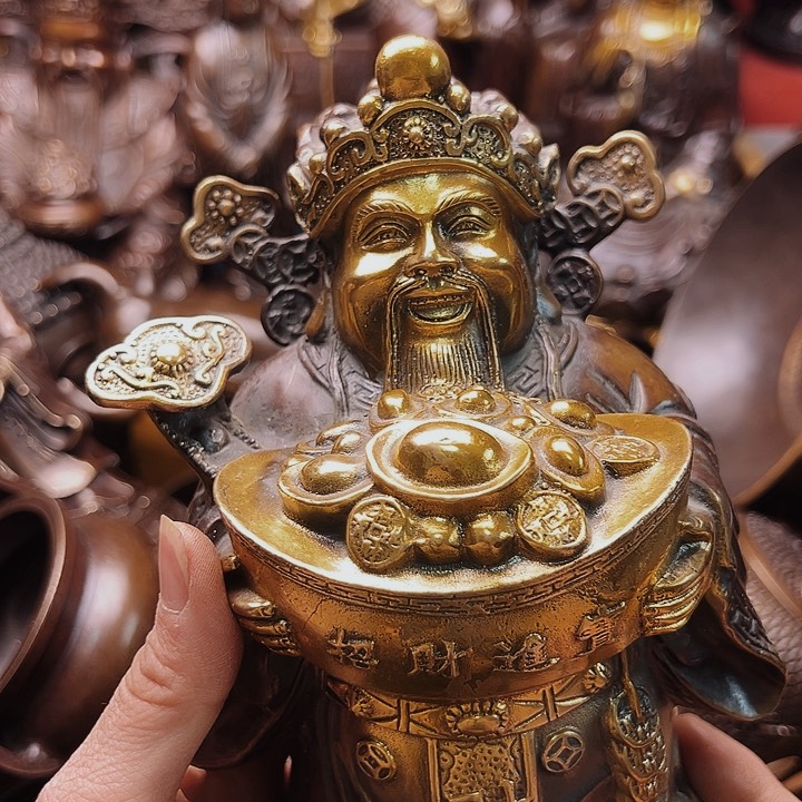 铜8888888888888888888888