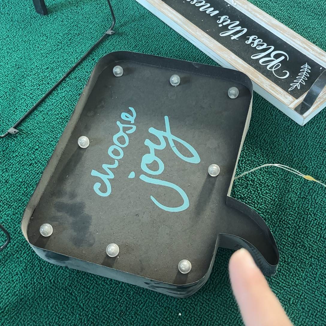 孤品炸炸炸炸炸炸