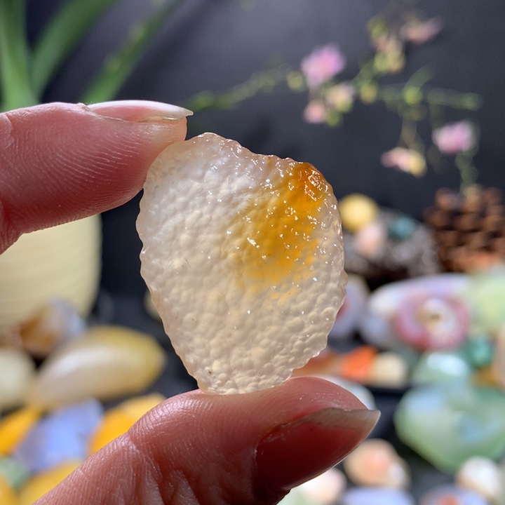 玛瑙/玉髓珠宝奇石合金