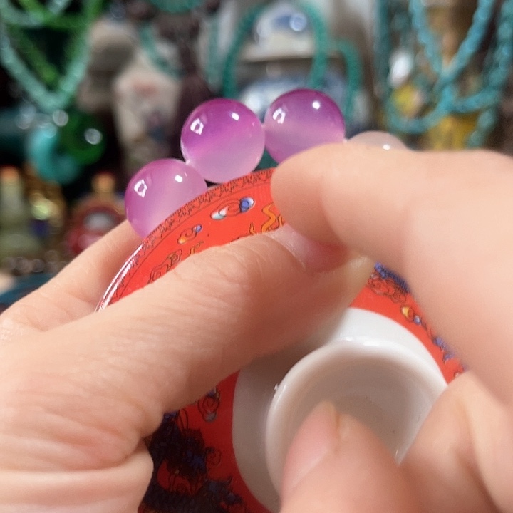 创意好物分享创意好物分享