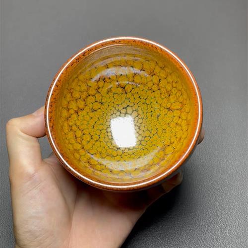 【闪购商品】茶盏-10049..........