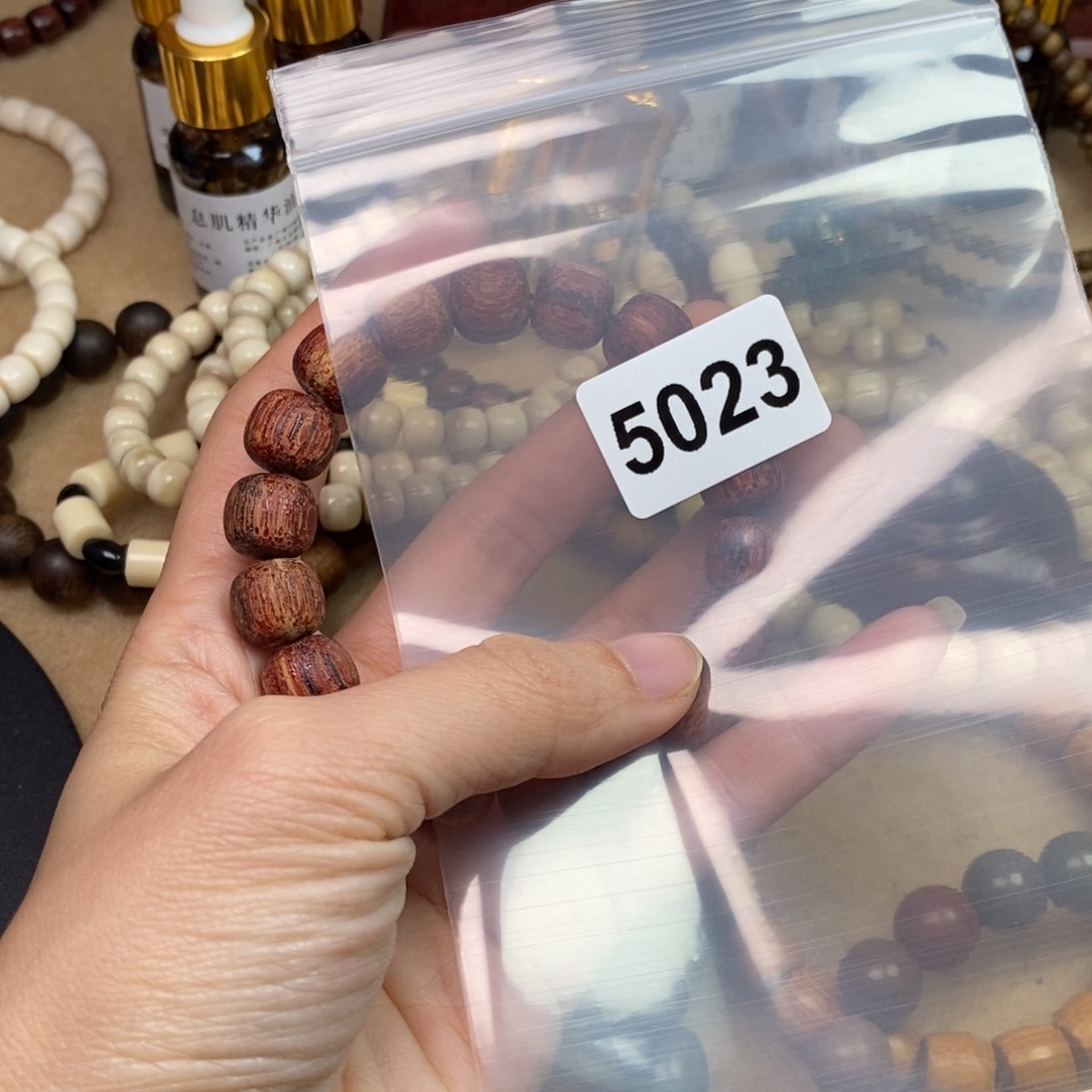 鹿骨手串/手链精品