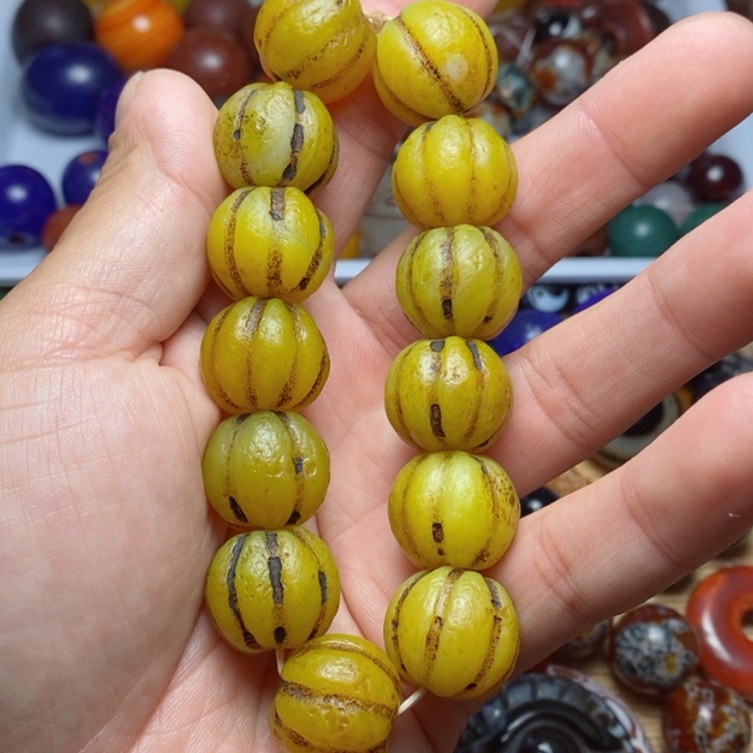 【闪购商品】玛瑙/玉髓珠宝奇石未镶嵌芳*?