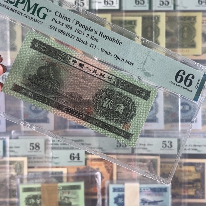 火车头福利福利包邮