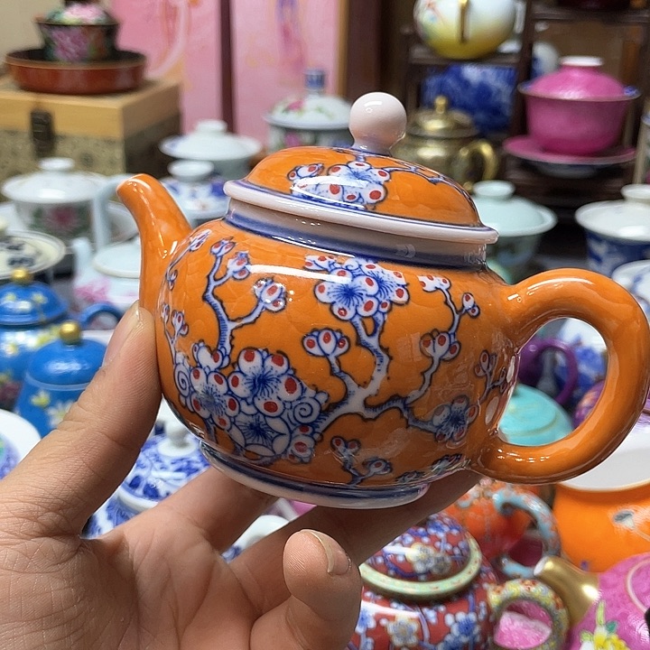 景德镇陶瓷研究所