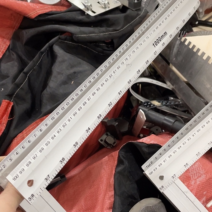 弯的旧的有瑕疵需要的看好图片下单